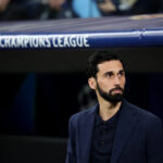 How Real Madrid beating Bayern Munich in Champions League quarter-finals will benefit La Liga