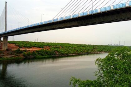 Rajasthan Royals v Mumbai Indians - IPL scorecard