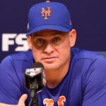 Mets and Braves predicted to go after same Padres player in MLB trade