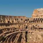 Grand Slam 'wasn’t the destination' - 'Relaxed' Rory pushing for more