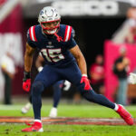 Instant grades for Patriots trading Marte Mapu to Texans