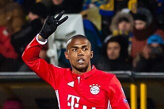 Champions League live updates: Bayern lead vs. Madrid, Sporting-Arsenal scoreless