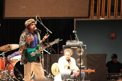 Amid PSL ball-tampering ban, Fakhar Zaman denies retirement, USA move talk