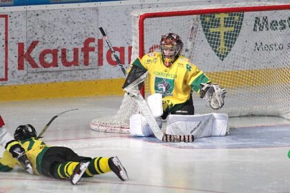 Colorado QB's BAC twice legal limit in fatal crash