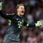 Match Awards from Bayern Munich’s intense 2-1 win against Real Madrid
