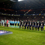 Is 'underestimated' Raya the best goalkeeper in the world?