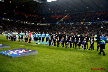 Is 'underestimated' Raya the best goalkeeper in the world?