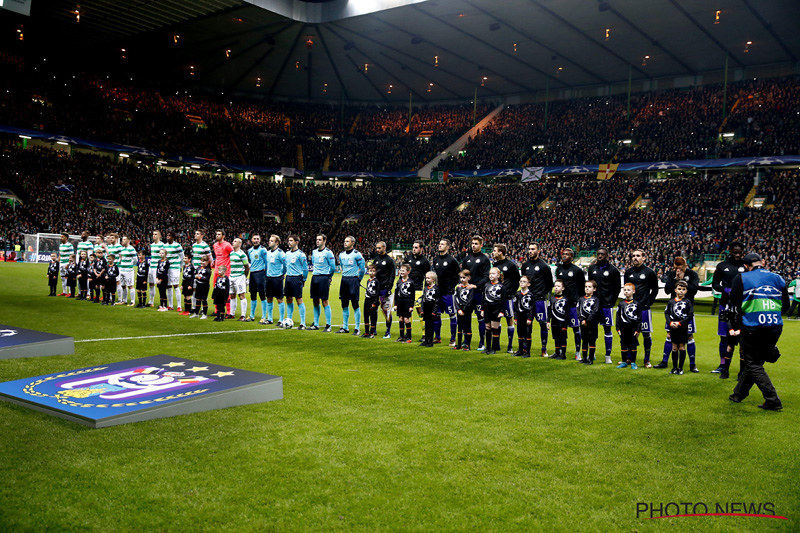 Is 'underestimated' Raya the best goalkeeper in the world?