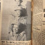 Papers: Man City believe they have won race to sign Man Utd target Anderson