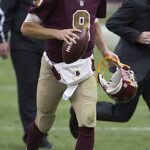 HD Throwback: Why Vaibhav Sooryavanshi vs Bumrah felt like Sachin vs Qadir