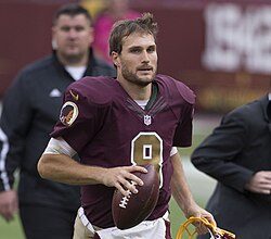 HD Throwback: Why Vaibhav Sooryavanshi vs Bumrah felt like Sachin vs Qadir