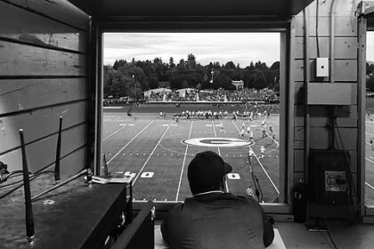 Report: Victor Wembanyama (rib) likely to return this week