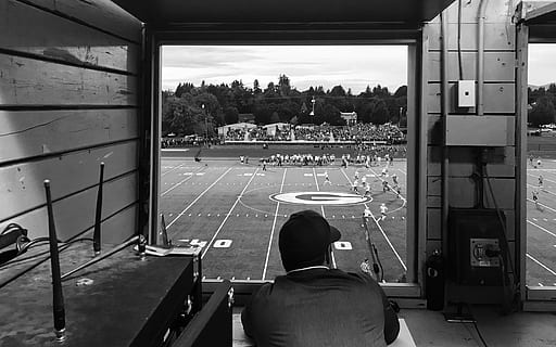 Report: Victor Wembanyama (rib) likely to return this week