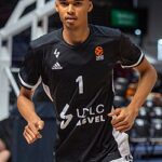 Spurs likely without Victor Wembanyama with Trail Blazers in town