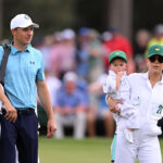 The Masters Par 3 Contest keeps growing in stature