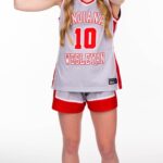 Girls basketball: One of state's top seniors flips from Butler to Indiana Wesleyan