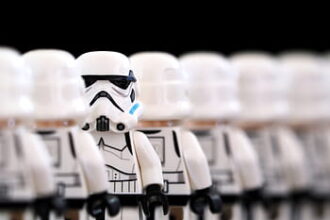 Gary Woodland grateful for Augusta security as he manages PTSD