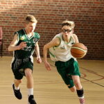 #Celtics earn a tough 113-102 win over #Hornets, …