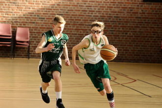 #Celtics earn a tough 113-102 win over #Hornets, …