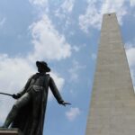 Jeremiah Fears' career-high 40 points lead Pelicans past Jazz