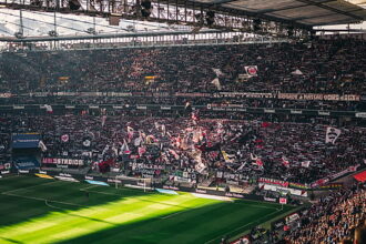 Jaylen Brown helps Celtics snap Hornets' win streak at 4