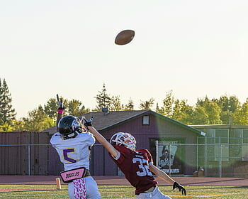 Amed Rosario's two HRs lift Yankees past Athletics