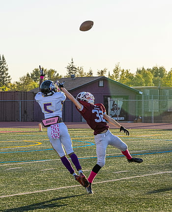 Amed Rosario's two HRs lift Yankees past Athletics