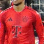 How Olise outshone the stars in the Bernabeu - is HE the best now?