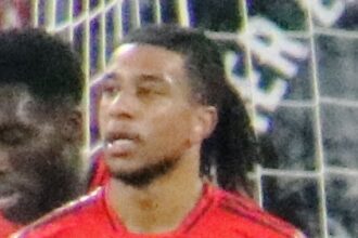 How Olise outshone the stars in the Bernabeu - is HE the best now?