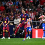 Barcelona vs Atletico Madrid – Match preview and team news