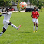 I Am Maximus headlines Grand National declarations