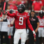 Packers pre-draft visit tracker | All the players Green Bay will host