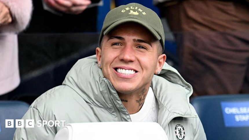 Dropping Fernandez - a sign of Rosenior's authority or a big risk?