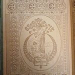 Soler, Lopez trade haymakers, ejected in brawl