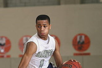 NBA Power Rankings: Where all 30 teams land