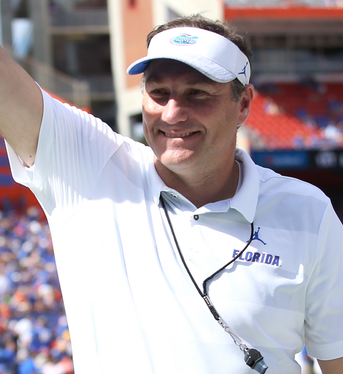 Sources: Griffin, Pirates agree on 9 years, $140M