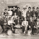 Reinsdorf: Next Bulls GM must be sold on Donovan