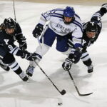 Ovechkin: Will make call on future in summer