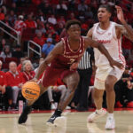 Promising FSU forward to return for 2026-27 season