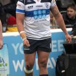 Behind Mitch Keller, Pirates chase series win vs. Padres