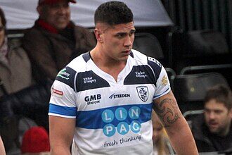 Behind Mitch Keller, Pirates chase series win vs. Padres