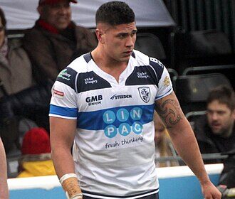 Behind Mitch Keller, Pirates chase series win vs. Padres