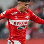 Premier League secures fifth Champions League spot - but could have seven