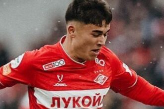 Premier League secures fifth Champions League spot - but could have seven