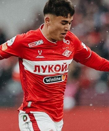 Premier League secures fifth Champions League spot - but could have seven