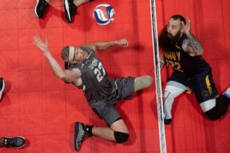 Anthony Davis: I’d probably still be in New Orleans if Pelicans had drafted Ja Morant