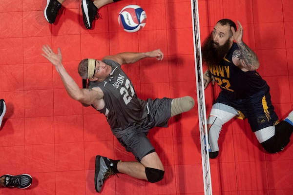 Anthony Davis: I’d probably still be in New Orleans if Pelicans had drafted Ja Morant