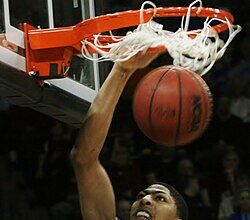 Anthony Davis says Luka Doncic trade came with no warning: 'I deserve much more respect than that'