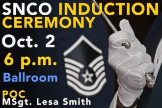 Anthony Davis thought Luka Doncic trade call was a prank