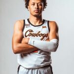 Cade Cunningham returning vs. Bucks